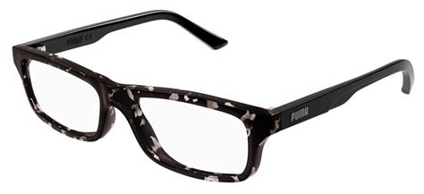 eyeglasses puma|puma eyeglasses manufacturer.